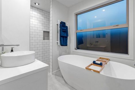 Photo of property in 18 Carrick Place, Mosgiel, 9024