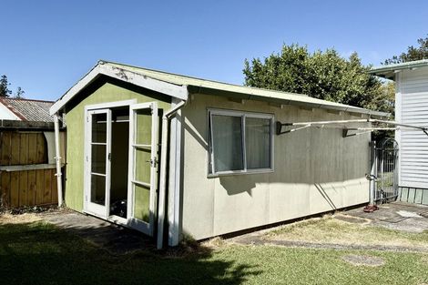 Photo of property in 266 Whitaker Street, Te Aroha, 3320