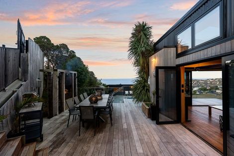 Photo of property in 191 Clifton Terrace, Clifton, Christchurch, 8081