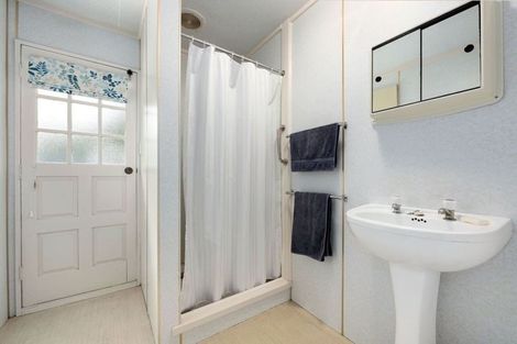 Photo of property in 7 Palmer Crescent, Silverstream, Upper Hutt, 5019