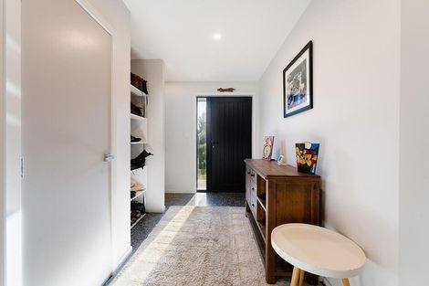 Photo of property in 47 Tunnel Beach Road, Blackhead, Dunedin, 9076