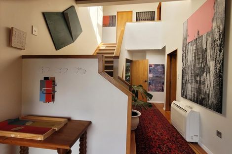 Photo of property in 3a Abbotsford Terrace, Devonport, Auckland, 0624