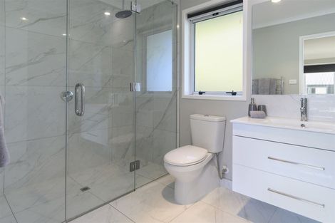 Photo of property in 59 Awataha Crescent, Pyes Pa, Tauranga, 3110