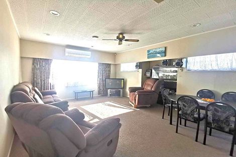 Photo of property in 89 Apatu Street, Wairoa, 4108