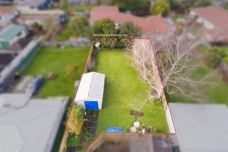Photo of property in 31a West Street, Feilding, 4702