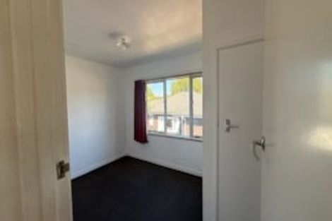 Photo of property in 6/53 Albert Street, Hamilton East, Hamilton, 3216