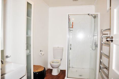 Photo of property in 19 Armitage Road, Wellsford, 0900