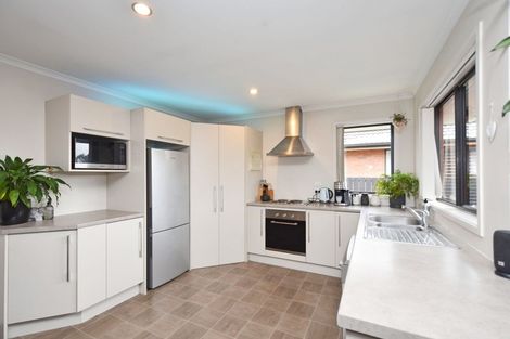 Photo of property in 142 Brown Street, Kingswell, Invercargill, 9812