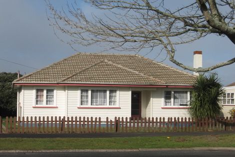 Photo of property in 26 Wilson Street, Hamilton East, Hamilton, 3216