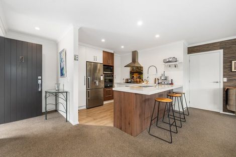 Photo of property in 95 Awahuri Road, Feilding, 4702