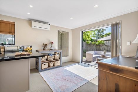 Photo of property in 20 Araminta Place, Beachlands, Auckland, 2018