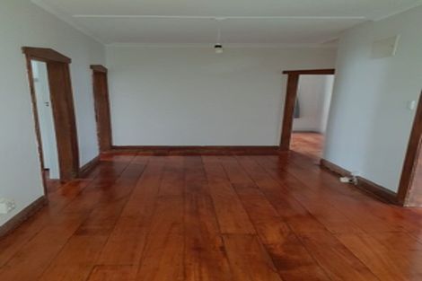 Photo of property in 59 Rotherham Terrace, Miramar, Wellington, 6022