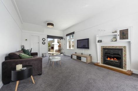 Photo of property in 6 Tawai Street, Trentham, Upper Hutt, 5018