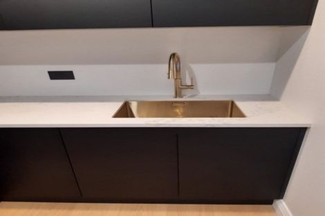 Photo of property in 56 Rugby Street, Merivale, Christchurch, 8014