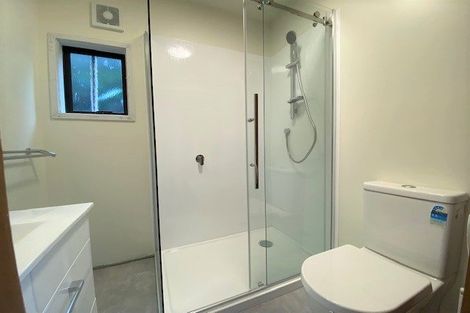 Photo of property in 116a Awarua Street, Ngaio, Wellington, 6035