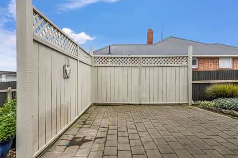 Photo of property in 7 James Street, Kensington, Timaru, 7910