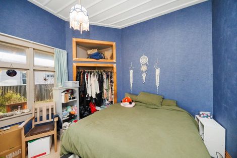 Photo of property in 22 King Street, Feilding, 4702