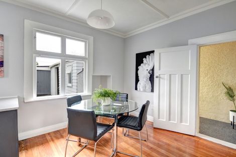 Photo of property in 64 Fawcett Street, South Dunedin, Dunedin, 9012