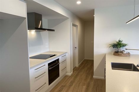 Photo of property in 1 Kotua Street, Woodend, 7610