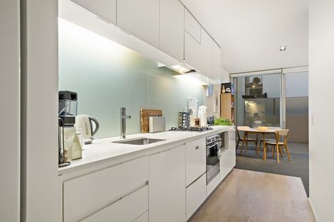 Photo of property in 311/28 College Hill, Freemans Bay, Auckland, 1011