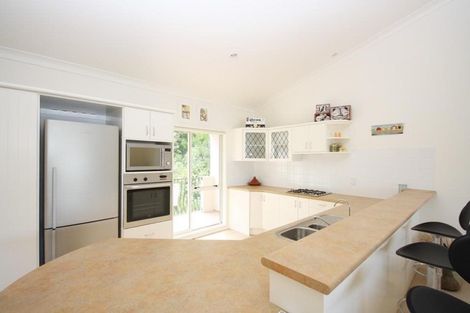 Photo of property in 2c The Esplanade, Tairua, 3508