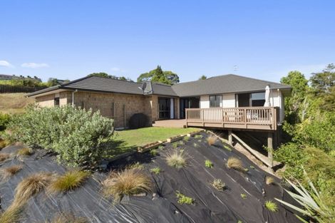 Photo of property in 8 Ashbourne Lane, Dinsdale, Hamilton, 3204