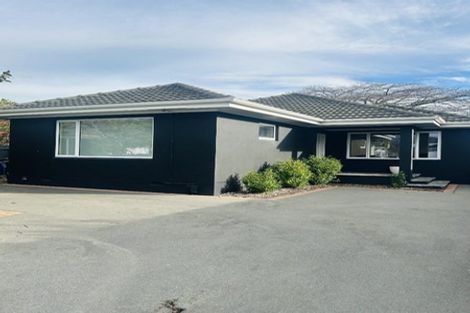 Photo of property in 273 Hills Road, Mairehau, Christchurch, 8013