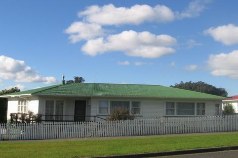 Photo of property in 2 Murdoch Crescent, Raumanga, Whangarei, 0110