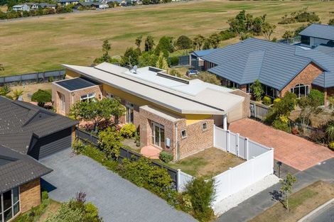 Photo of property in 53 Forest Drive, Parklands, Christchurch, 8083