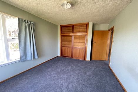 Photo of property in 42 Greendale Avenue, Avonhead, Christchurch, 8042