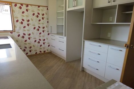 Photo of property in 252 Songer Street, Stoke, Nelson, 7011