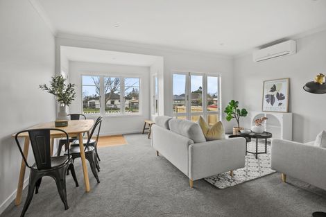 Photo of property in 14a Vincent Street, Matamata, 3400