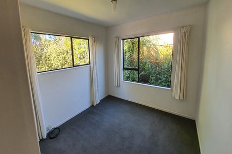 Photo of property in 106 Yaldhurst Road, Sockburn, Christchurch, 8042