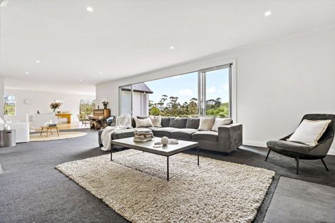 Photo of property in 245 Muriwai Valley Road, Muriwai, Waimauku, 0881