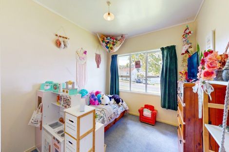 Photo of property in 24 Willoughby Street, Paeroa, 3600