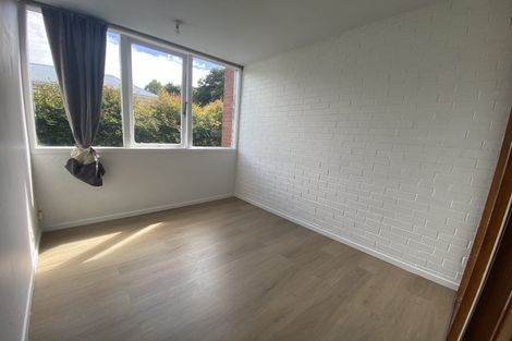 Photo of property in 1h Albury Avenue, Epsom, Auckland, 1023