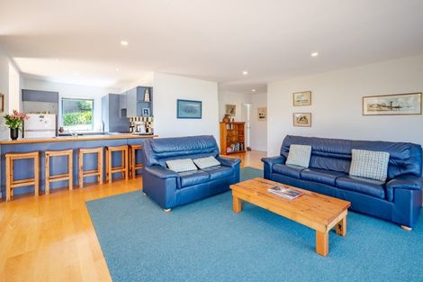 Photo of property in 5b Rue Benoit, Akaroa, 7520