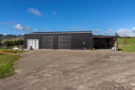 Photo of property in 432a Dansey Road, Ngongotaha Valley, Rotorua, 3072