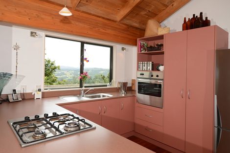 Photo of property in 27 Settlers Way, Okaihau, 0475