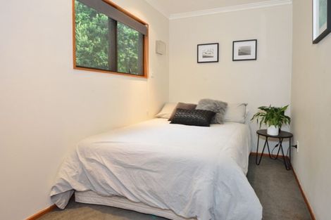 Photo of property in 61 Sunvale Crescent, Whataupoko, Gisborne, 4010