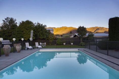 Photo of property in 6 Leitrum Street, Cromwell, 9310