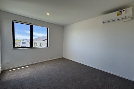 Photo of property in 202b Henwood Road, Westgate, 0814