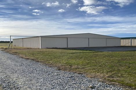 Photo of property in 25 Aviation Drive, Hobsonville, Auckland, 0616