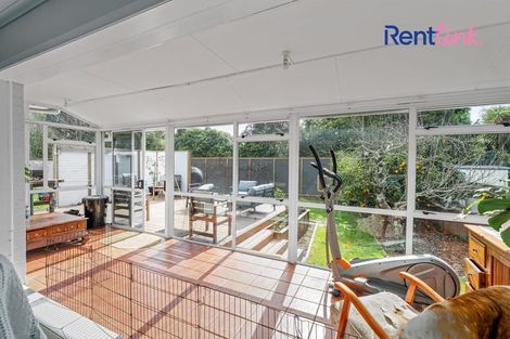 Photo of property in 15 Taipari Street, Maungatapu, Tauranga, 3112