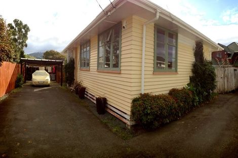 Photo of property in 28a Tennyson Avenue, Avalon, Lower Hutt, 5011