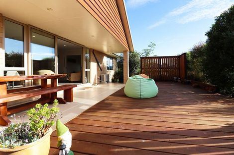 Photo of property in 24 Mill Grove, Clareville, Carterton, 5713