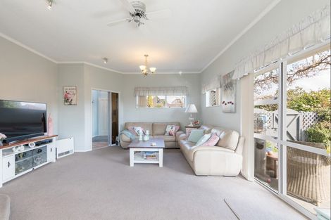 Photo of property in 19 Chelsea Avenue, Richmond, 7020