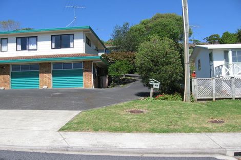 Photo of property in 2/18 Manuwai Road, Torbay, Auckland, 0630