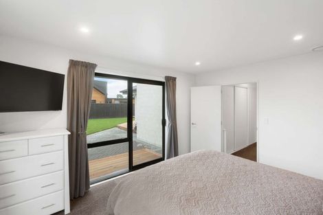 Photo of property in 4 Zabeel Street, Lincoln, 7608