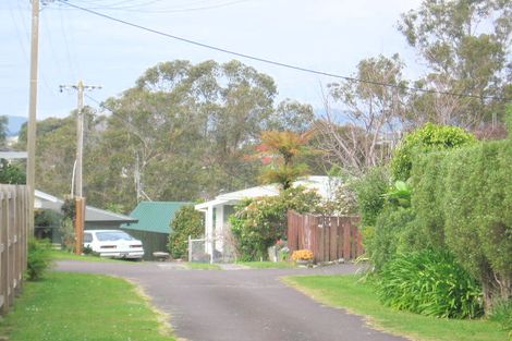 Photo of property in 86 Ridge Street, Otumoetai, Tauranga, 3110